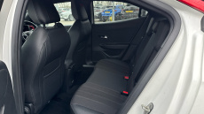 Vauxhall Mokka 100kW SRi Premium 50kWh 5dr Auto Electric Hatchback